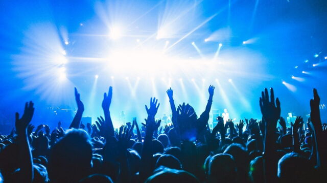 Vignette du programme télé 42, la réponse à presque tout