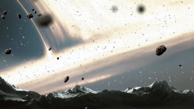 Vignette du programme télé 42, la réponse à presque tout