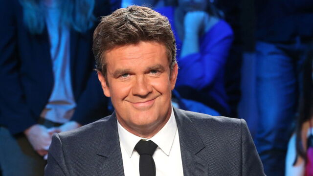 Vignette du programme télé Canal Football Club 2e partie