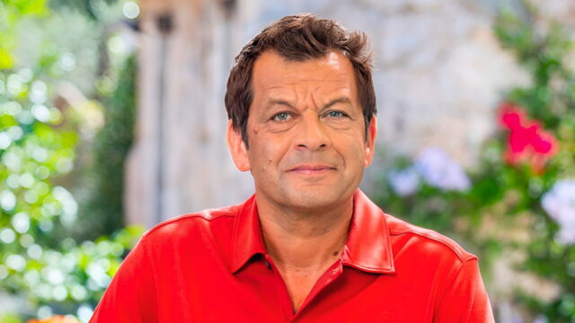 Vignette du programme télé Petits plats en équilibre