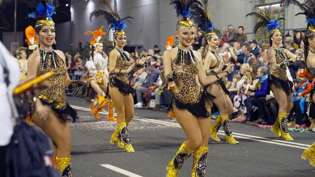 Vignette du programme télé Invitation au voyage