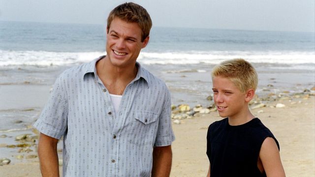 Vignette du programme télé 7 à la maison - Saison 8