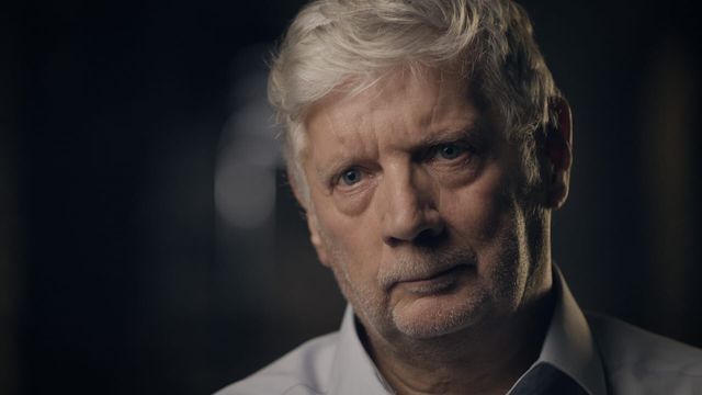 Vignette du programme télé Le gang de Roubaix - L'engrenage