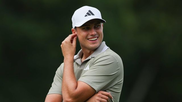 Vignette du programme télé Saison régulière - The Bay / Jupiter Links