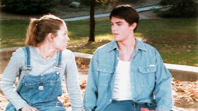 Vignette du programme télé 7 à la maison - Saison 8