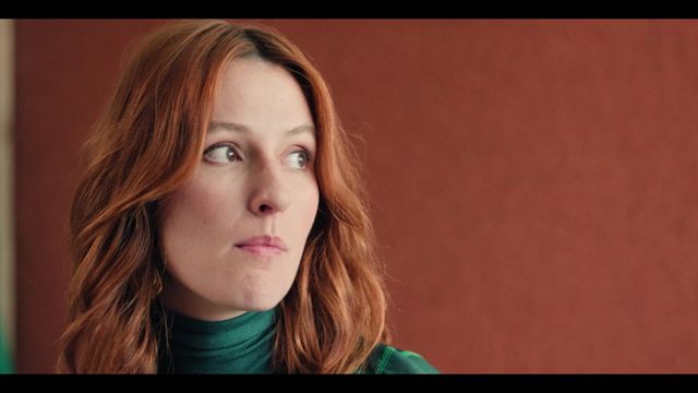 Vignette du programme télé Plus belle la vie, encore plus belle - Saison 3