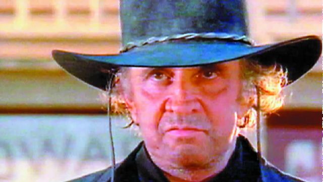 Vignette du programme télé Docteur Quinn, femme médecin - Saison 1