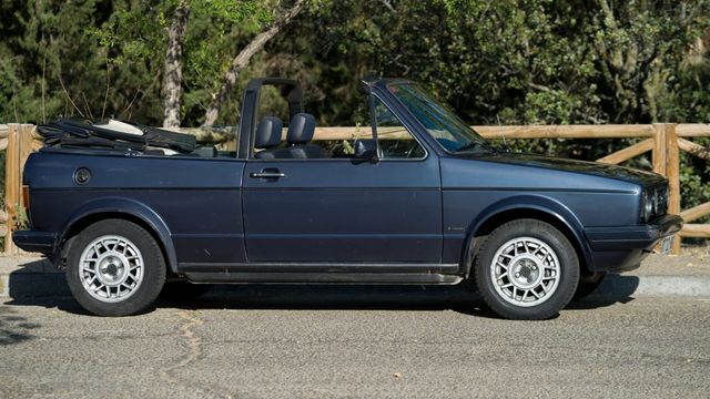 Vignette du programme télé Wheeler Dealers France - Saison 10