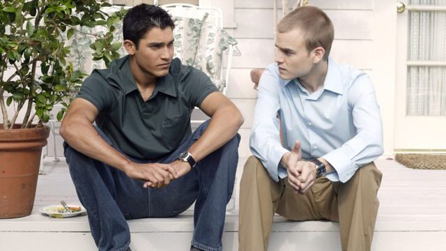 Vignette du programme télé 7 à la maison - Saison 8