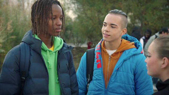 Vignette du programme télé ASKIP - Saison 3