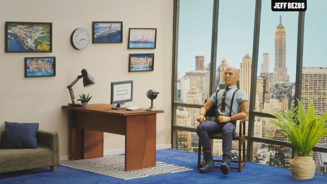 Vignette du programme télé Tout est vrai (ou presque) - Saison 5