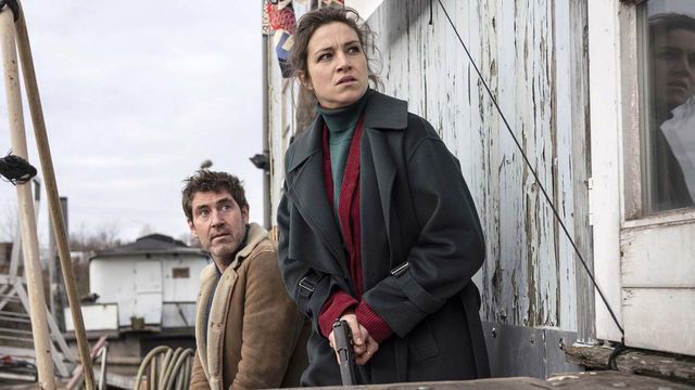 Vignette du programme télé Katharina Tempel