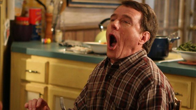 Vignette du programme télé Malcolm - Saison 7