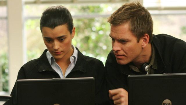 Vignette du programme télé NCIS - Saison 3