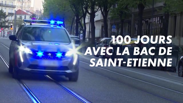 Vignette du programme télé Les héros de la route