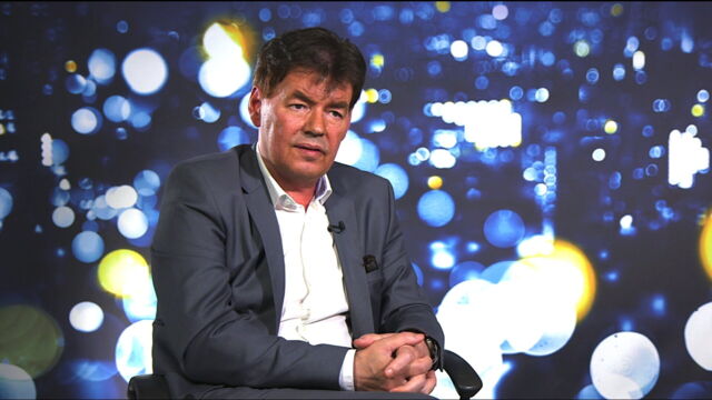 Vignette du programme télé Indices