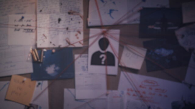 Vignette du programme télé Les visages du crime en région