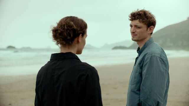 Vignette du programme télé Avant l'effondrement