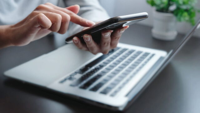 Vignette du programme télé La grande vidéo party