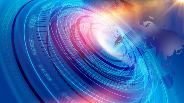 Vignette du programme télé Journal Météo climat outre-mer