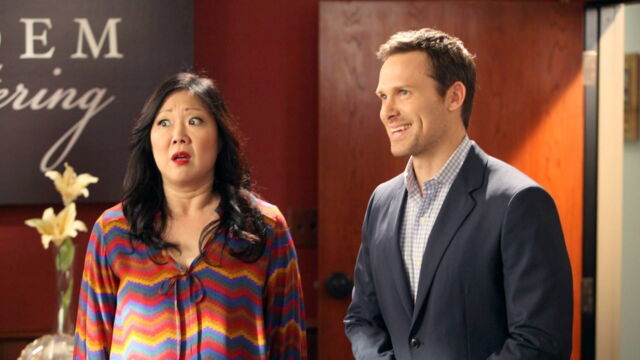 Vignette du programme télé Drop Dead Diva