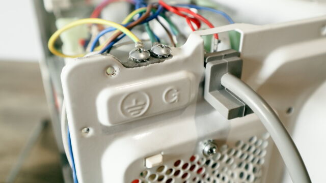 Vignette du programme télé 100 jours avec les dépanneurs de l'autoroute