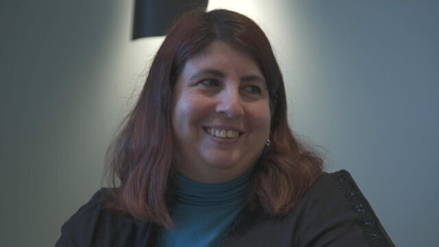 Vignette du programme télé Enquête de santé