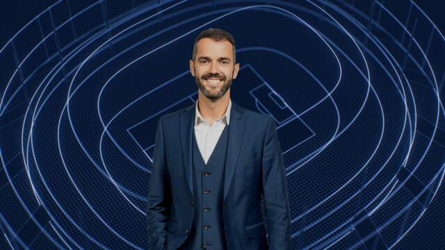 Vignette du programme télé Late Football Club