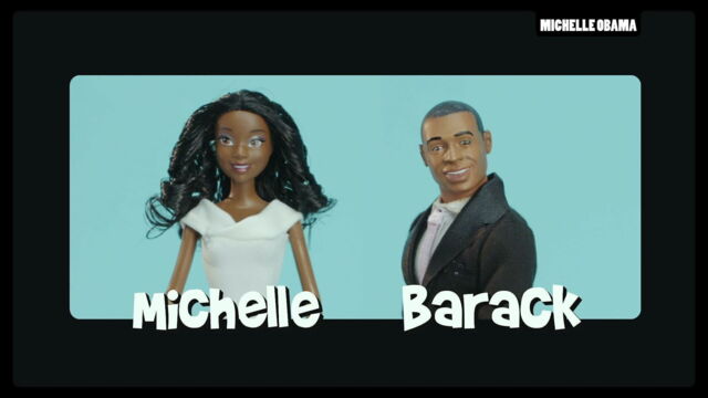 Vignette du programme télé Tout est vrai (ou presque)