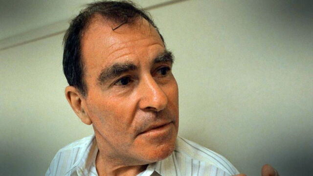 Vignette du programme télé Non élucidé