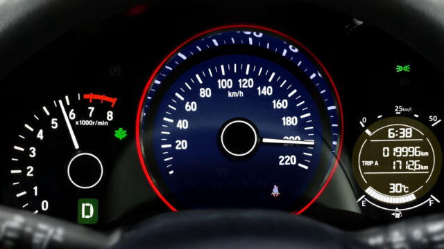 Vignette du programme télé 90' Enquêtes