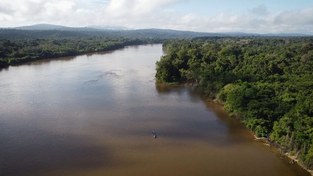 Vignette du programme télé Outremer.story