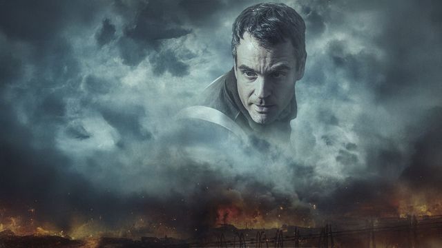 Vignette du programme télé Missions Commandos - Saison 1