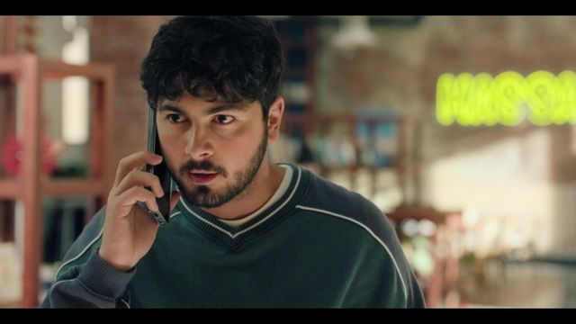 Vignette du programme télé Plus belle la vie, encore plus belle - Saison 3