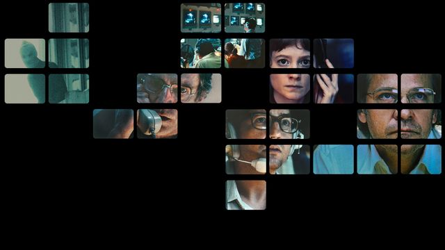 Vignette du programme télé 5 septembre