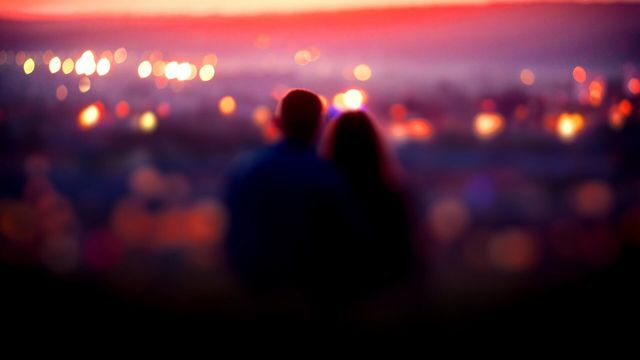 Vignette du programme télé Et si on se rencontrait ?