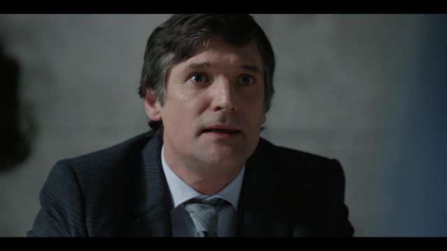 Vignette du programme télé Un si grand soleil - Saison 8