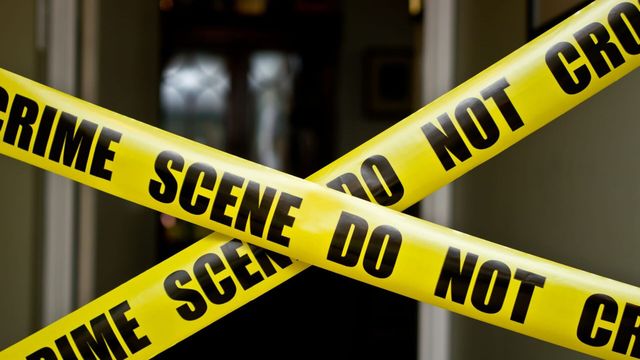 Vignette du programme télé Enquêtes criminelles