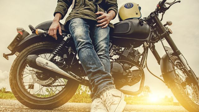 Vignette du programme télé Adolescents et criminels : comment ont-ils basculé ? - Saison 3