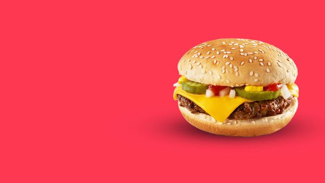 Vignette du programme télé La folle histoire de McDonald's