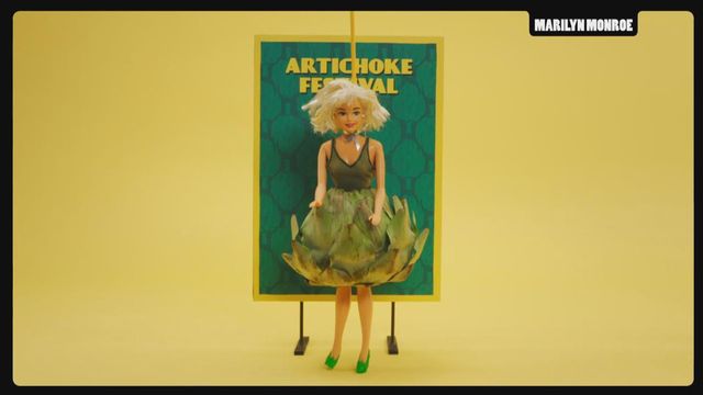 Vignette du programme télé Tout est vrai (ou presque) - Saison 5