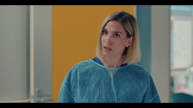 Vignette du programme télé Plus belle la vie, encore plus belle - Saison 3