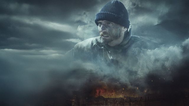 Vignette du programme télé Missions Commandos - Saison 1