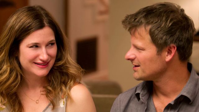 Vignette du programme télé Captain Fantastic