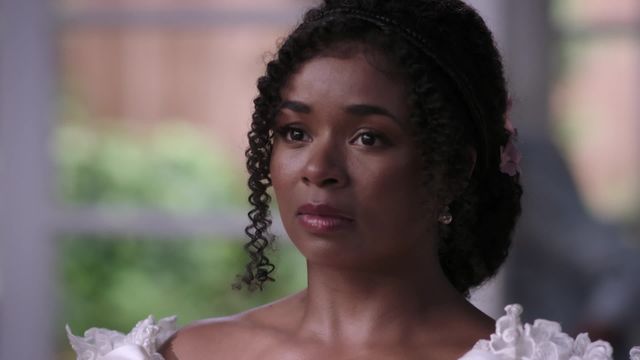 Vignette du programme télé Grey's Anatomy - Saison 19