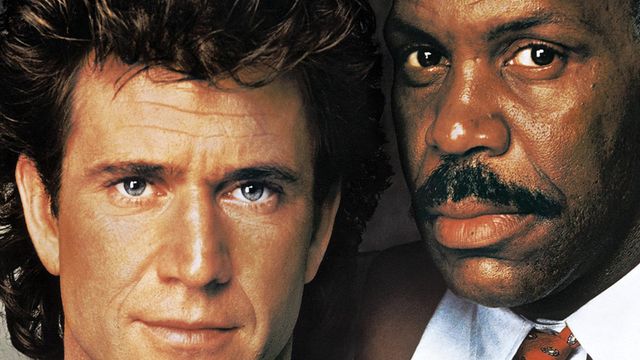 Vignette du programme télé L' arme fatale 2