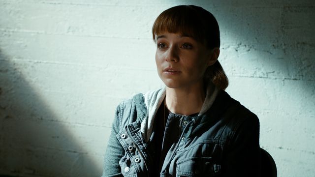 Vignette du programme télé NCIS : Los Angeles - Saison 8