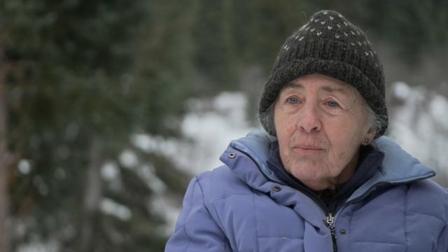 Vignette du programme télé Seuls face à l'Alaska - Saison 12