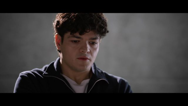 Vignette du programme télé Un si grand soleil - Saison 8