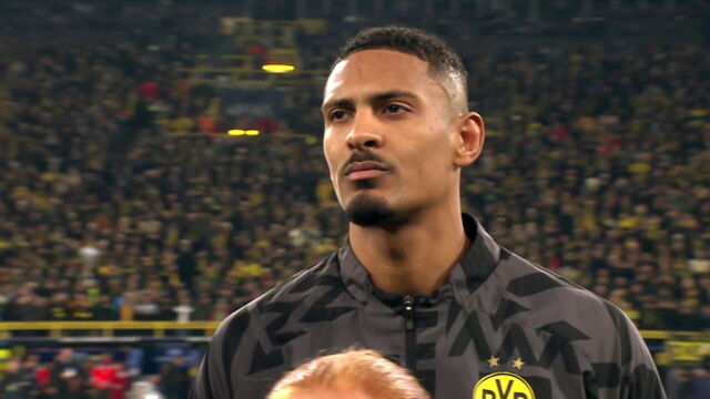 Vignette du programme télé Le combat d'Haller